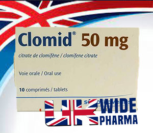 Clomid- u Buy Clomid online uk - Clomid for sale online uk- Buy Clomifene citrate online uk