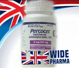Percocet Where can I Buy legal Percocet for sale Online uk