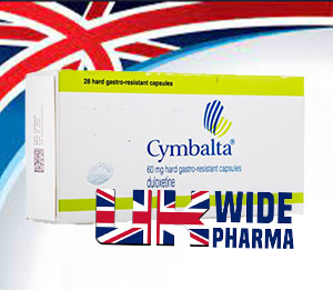 cymbalta u buy Cymbalta online uk - Cymbalta for sale uk - buy Duloxetine online uk