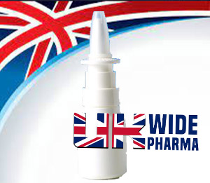 ketamine-nasal-spray u Buy cheap legal ketamine nasal spray online in uk