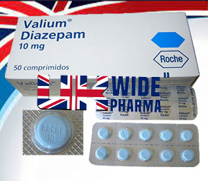 valium 10mg u Buy valium Roche 10mg online UK - Valium 10mg for sale UK