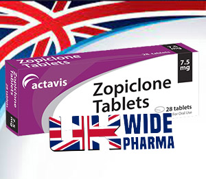 zopiclone_tablet u Where can I Buy Zopiclone for sale online uk