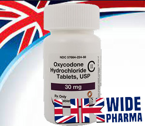oxycodone BLUE 30MG u Buy blue oxycodone 30mg for sale online uk