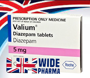 valium roche 5mg u Buy valium 10mg 5mg for sleep online uk - Buy diazepam 10mg for sleep uk