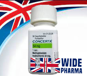 concerta uk Where can I Buy Concerta for sale Online uk