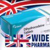 Where can I Buy Dihydrocodeine for sale online uk